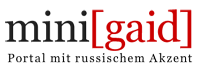 Zurück zur Startseite